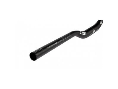 Cast SFX DH/Enduro Handlebars 28mm click to zoom image