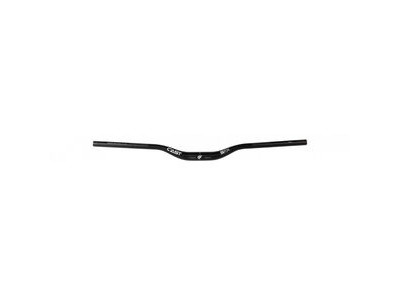 Cast SFX DH/Enduro Handlebars 38mm click to zoom image