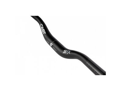 Cast SFX DH/Enduro Handlebars 38mm click to zoom image