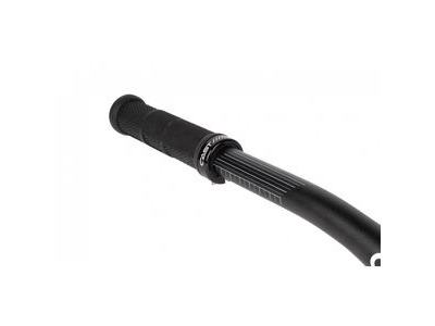 Cast SFX DH/Enduro Handlebars 38mm click to zoom image