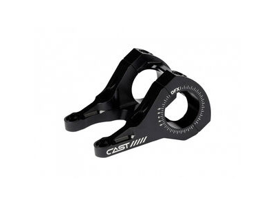 Cast DFX Direct Mount Stem click to zoom image