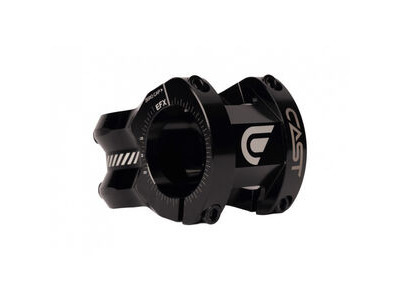 Cast EFX Standard Mount Stem