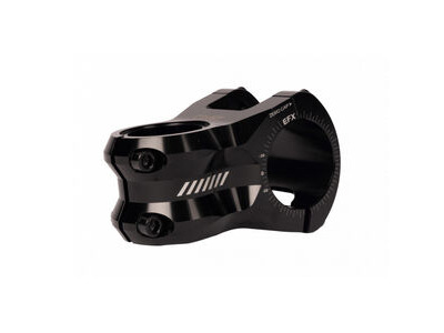 Cast EFX Standard Mount Stem click to zoom image