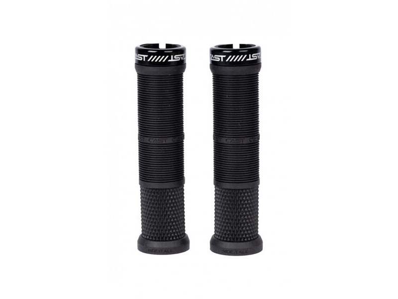 Cast Bamba Grip click to zoom image