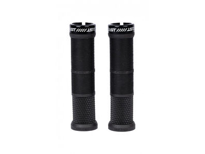 Cast Bamba Grip  click to zoom image