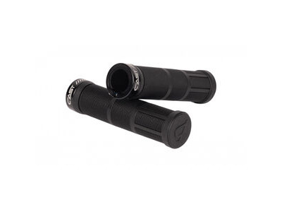 Cast Dreamtrack Grip click to zoom image