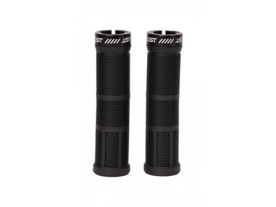 Cast Dreamtrack Grip  click to zoom image