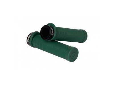 Cast Yum Yum Grip  Green  click to zoom image