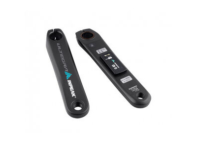 INPEAK Ultegra R8100 Powercrank-e - Single Powercrank-e - Single