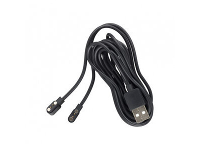 INPEAK Ultegra R8100 Powercrank-e - Single Powercrank-e - Single click to zoom image