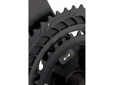 INPEAK 105 R7100 POWERCRANK-E - TWiN2 POWERCRANK-E - TWiN2 click to zoom image