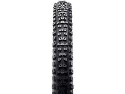 Maxxis Aggressor 29X2.30 60TPI Folding Dual Compound EXO / TR click to zoom image