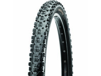 Maxxis Ardent 27.5x2.40 60TPI Folding Dual Compound EXO / TR