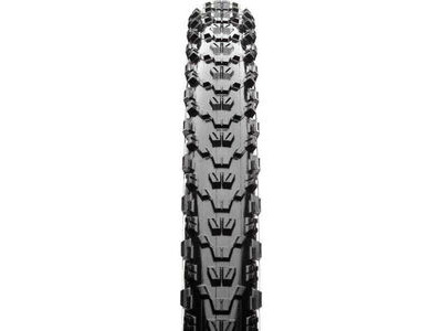 Maxxis Ardent 29 x 2.25 60 TPI Wire Single Compound Tyre click to zoom image