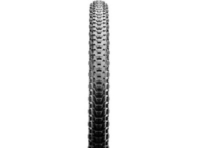 Maxxis Ardent Race 27.5x2.20 120TPI Folding 3C Maxx Speed EXO / TR click to zoom image