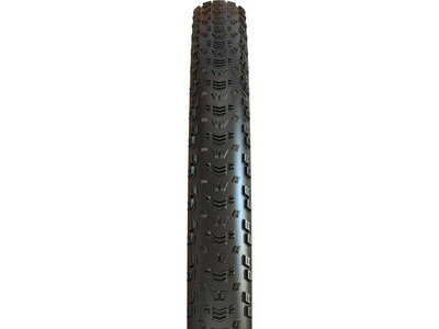 Maxxis Aspen 27.5 x 2.25 120 TPI Folding MaxxSpeed EXO / TR click to zoom image