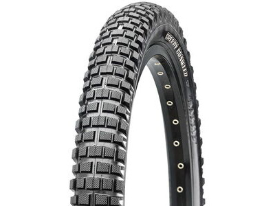 Maxxis Creepy Crawler F 20x2.00 60TPI Wire Super Tacky