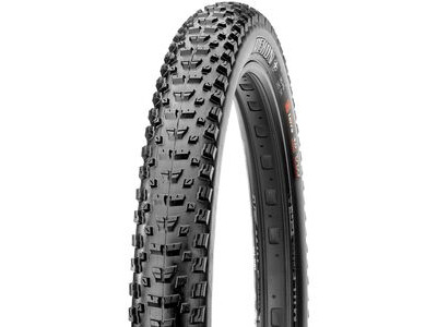 Maxxis Rekon+ 27.5X2.80 60TPI Folding Dual Compound EXO / TR
