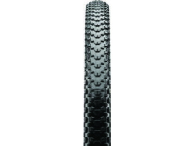 Maxxis Ikon 26 x 2.20 60 TPI Folding Dual Compound TR / Skinwall click to zoom image