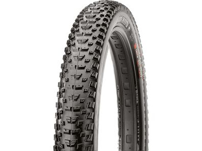 Maxxis Rekon 29x2.40 WT 120 TPI Folding 3C MaxxTerra (EXO/TR)