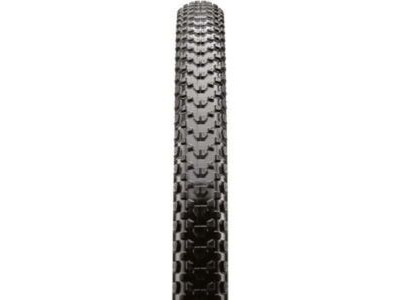 Maxxis Ikon 29 x 2.35 120 TPI Folding 3C MaxxSpeed EXO / TR click to zoom image