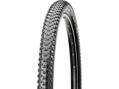 Maxxis TYRE MaxMTB Ikon 29x2.2 MS TR