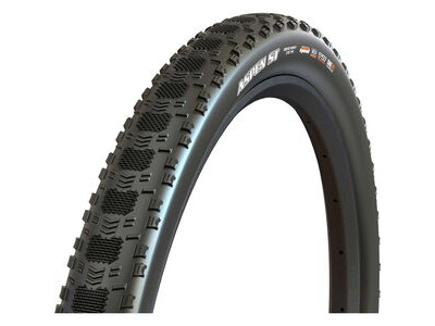 Maxxis TYRE MaxMTB AspenST 29x2.25 170 MaxxSpee