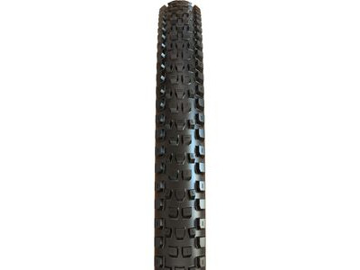 Maxxis TYRE MaxMTB Dissector G2 29x2.4 MAXT EXO click to zoom image