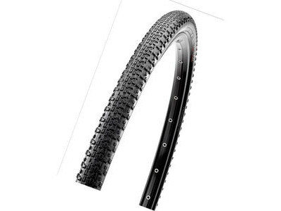Maxxis Rambler 700x40c 120 TPI Carbon Fibre Dual Compound EXO / TR tyre click to zoom image