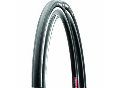 Maxxis Velocita AR 700x40C 60 TPI Dual Compound Silkshield / TR Tyre