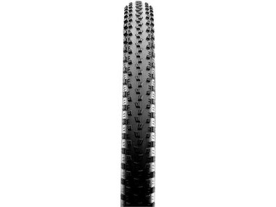 Maxxis Severe 29 x 2.25 120 TPI Folding 3C MaxxSpeed EXO TR click to zoom image