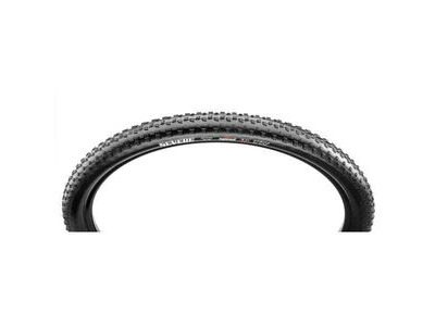 Maxxis Severe 29 x 2.25 120 TPI Folding 3C MaxxSpeed EXO TR click to zoom image