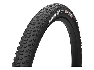 Maxxis Aspen AT 29 x 2.40 120 TPI Folding MaxxSpeed EXO Tubeless Tyre