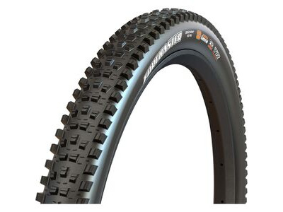 Maxxis Forekaster 29 x 2.40 60 TPI Folding MaxxTerra EXO Tubeless Tyre