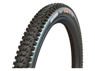 Maxxis Rekon 27.5x2.60 60 TPI Folding MaxxTerra EXO+ Tubeless Tyre