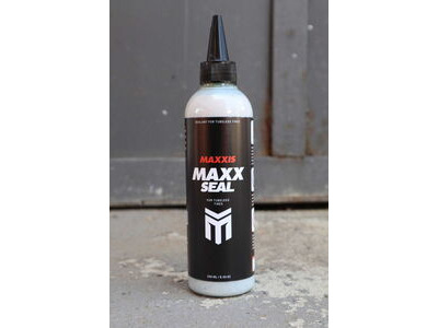Maxxis Maxx Seal 250ml click to zoom image