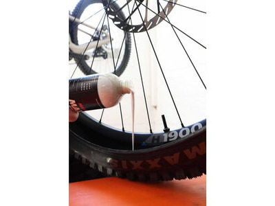 Maxxis Maxx Seal 1000ml click to zoom image