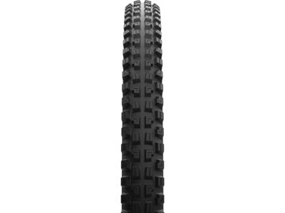 Maxxis Minion DHX 29x2.50 60 TPI 3C MaxxGrip EXO+ Folding Tubeless Tyre click to zoom image