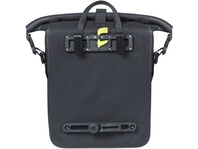 Basil Navigator Waterproof M, single pan click to zoom image