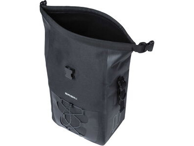 Basil Navigator Waterproof M, single pan click to zoom image