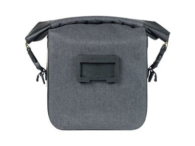 Basil Navigator Storm KF handlebar bag, click to zoom image
