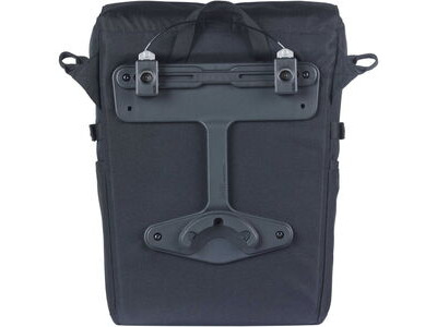 Basil Move commuter bicycle bag MIK Stud click to zoom image