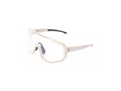 Coast Optics Nita XL Clear only Driftwood