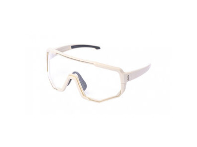 Coast Optics Nita 2 Clear only Driftwood