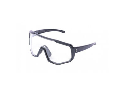 Coast Optics Nita 2 Clear only Black