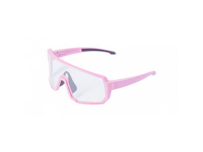 Coast Optics Echo Clear only Rose