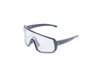 Coast Optics Echo Clear only Black