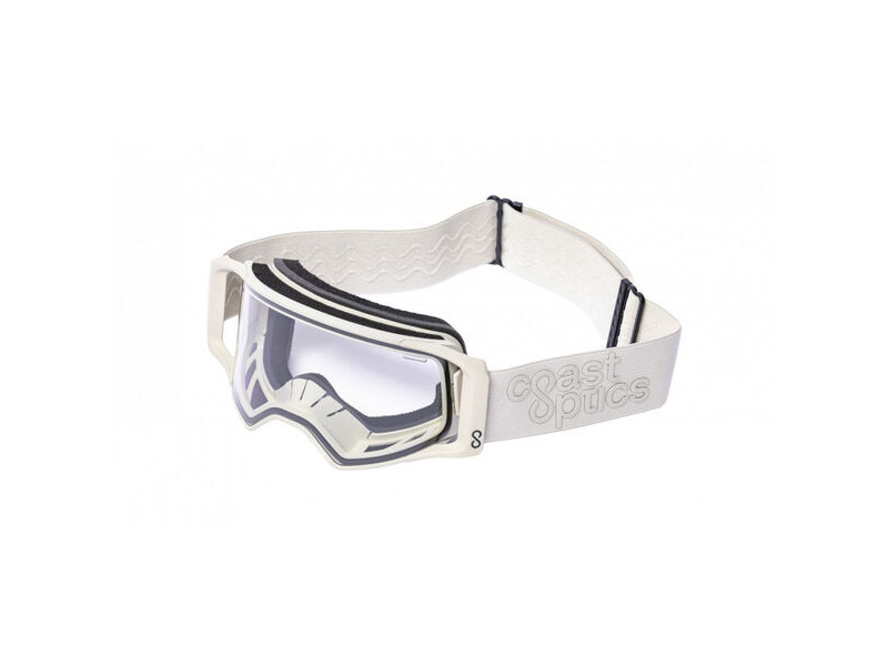 Coast Optics Alta 2 Photochromatic Driftwood click to zoom image