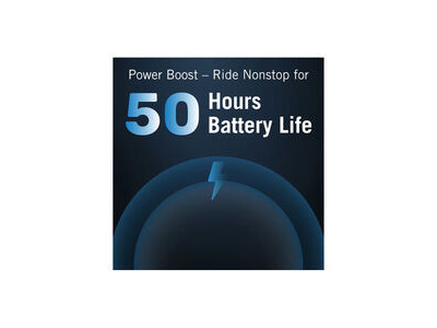 Bryton Rider S810 Sensor Bundle click to zoom image