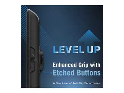 Bryton Rider S810 Sensor Bundle click to zoom image